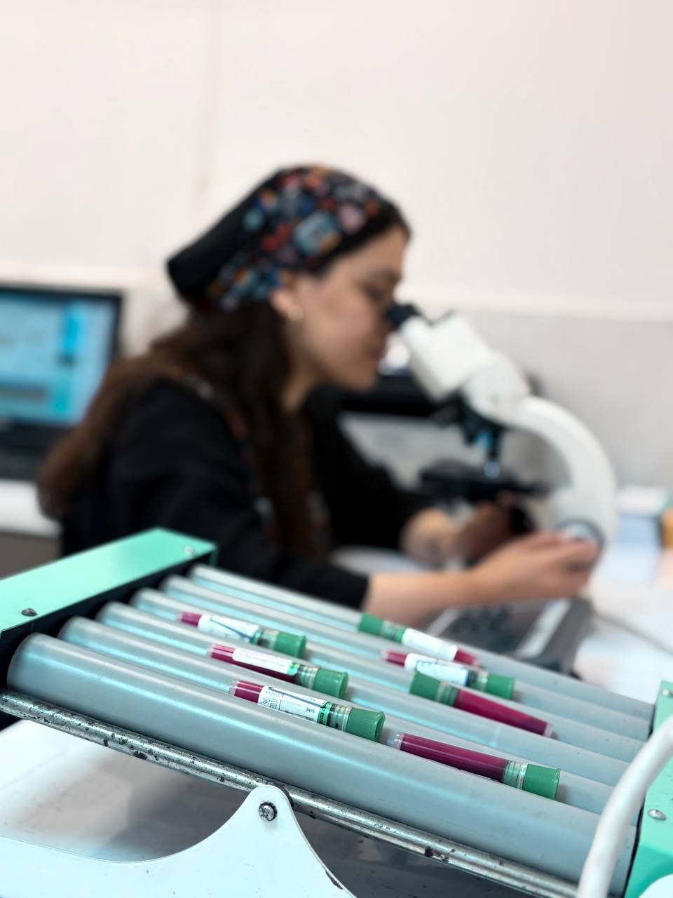 bloodwork-lab2