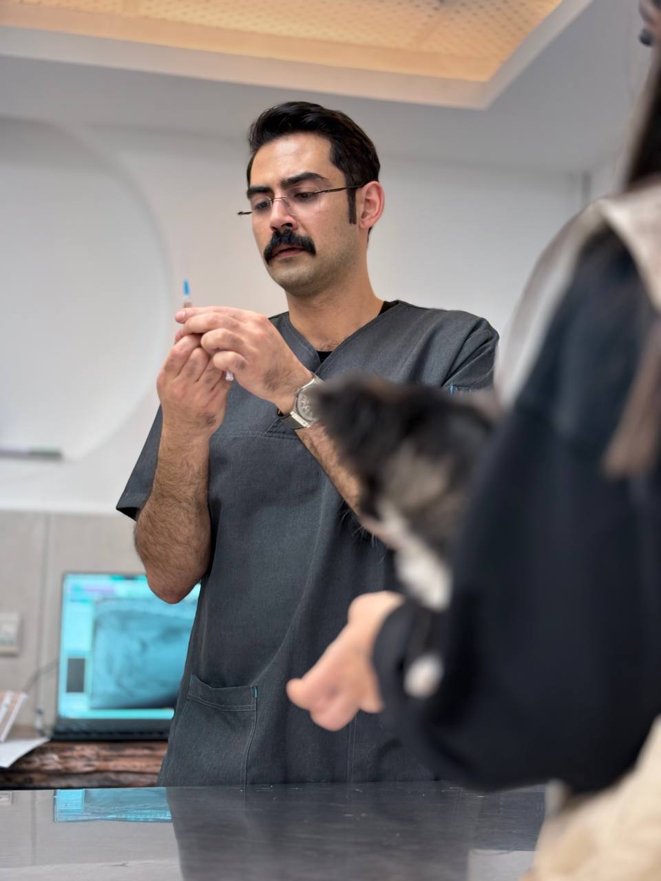 dr-nikzad-portrait
